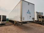 2022 Other Heavy Equipment Trailers-DRY Van Trailer