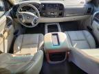 2011 GMC Sierra K1500 SLE