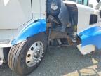 1998 Volvo VN Semi Truck