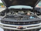 2021 Chevrolet Silverado K1500 LT