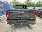 2020 GMC Sierra K2500 AT4