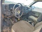 2005 GMC Savana