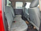 2015 Dodge Ram 1500 slt