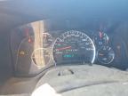 2014 Chevrolet Express 2500 Cargo Delivery Van