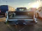 1996 Chevrolet GMT-400 K3500