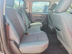 2017 Dodge RAM 1500 SLT