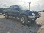 2004 Toyota Tacoma V6