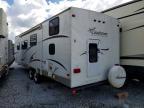 2009 Coachmen Rv 2009 Coachmen Camper