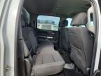 2018 Chevrolet Silverado K2500 Heavy Duty LT