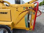 2010 Vermeer BC1800 Wood Chipper
