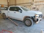 2023 Chevrolet Silverado K1500