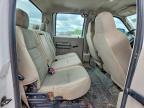 2008 Ford F350 SRW Super Duty