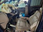 2001 Ford F150 Supercrew