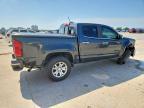 2017 Chevrolet Colorado LT