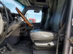 2014 Peterbilt 579 Semi Truck