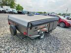 2021 Foresriver 2021 Forest River Flagstaff MAC POP-UP Camper