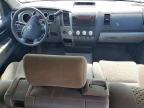 2011 Toyota Tundra Double Cab SR5