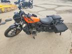 2024 Harley-Davidson RH975 S