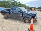 2018 Dodge RAM 1500 SLT