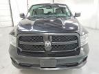 2017 Dodge RAM 1500 ST