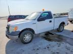 2013 Ford F150 XL