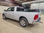 2006 Dodge RAM