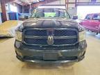 2018 Dodge RAM 1500 ST