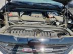 2026 GMC Sierra K1500 ELEVATION-L