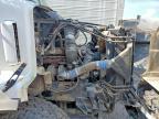2005 Western Star 2005 Western Star 4900 Grapple Truck