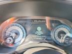 2022 Dodge RAM 1500 Limited