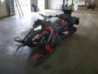 2021 Polari 600 Switchback Assau
