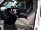 2025 Chevrolet Express Cutaway Delivery Truck