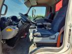2017 Hino 195 BOX Truck