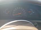 1998 Toyota Tacoma V6