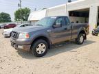 2004 Ford F150