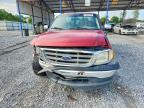 2000 Ford F150