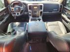 2017 Dodge 1500 Laramie