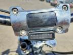 2022 Harley-Davidson Fxst