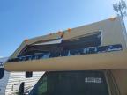 2003 Ford 2002 Ford E350 RV