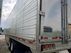 2020 Great Dane ESS-1114-11053 Refrigerated Van Trailer