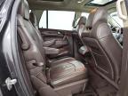 2013 Buick Enclave