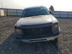 2013 GMC Sierra K1500 SLT