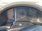 2005 Ford F150
