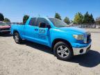 2007 Toyota Tundra SR5