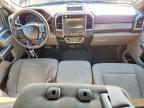 2017 Ford F250 Super Duty