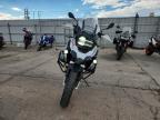 2022 BMW R 1250 GS