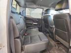 2019 Chevrolet Silverado K2500 Heavy Duty LTZ