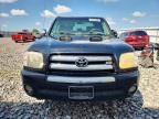 2006 Toyota Tundra Double Cab SR5