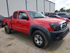 2007 Toyota Tacoma V6