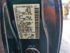2000 Nissan Frontier XE